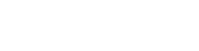 Follow Caddy