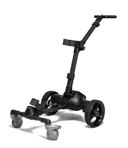 product name